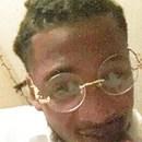 Chaztus Whaley death by force case profile photo
