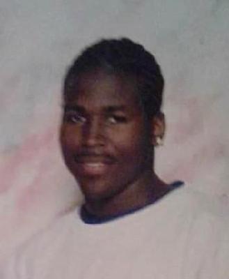 Dexter Price death by force case in Memphis, TN