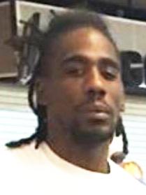 Kenneth Harris death by force case in Clarksville, TN