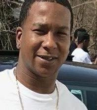 Sandino Stone death by force case in Memphis, TN