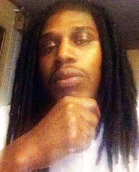 Tychcius Randle death by force case profile photo
