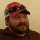 Christopher White death by force case in Joelton, TN