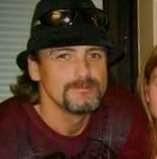 Randall Kendall death by force case profile photo