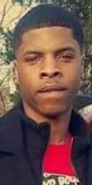 Tadarius Tate death by force case in Memphis, TN