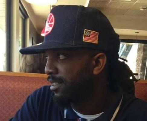 Courtney Anthony death by force case in Memphis, TN