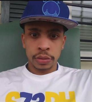 DMarcus Ladell Collins death by force case in Chattanooga, TN