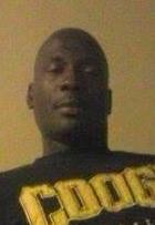 Jeffery Pickens death by force case profile photo