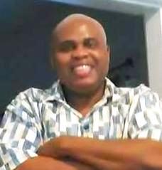 Steven Murray death by force case in Nashville, TN