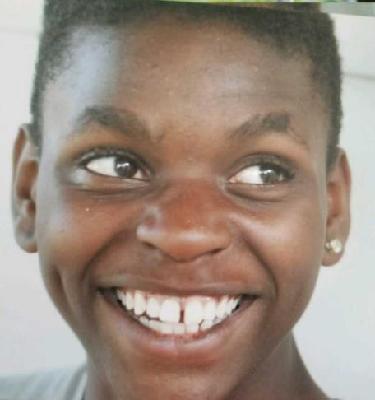 Ajante Johnson death by force case in St. Louis, MO