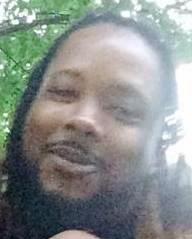 Desmond Clay death by force case in Chattanooga, TN