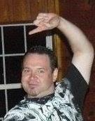 Brian Deavers death by force case profile photo
