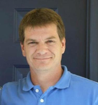 Timothy R. Smith death by force case in Maynardville, TN