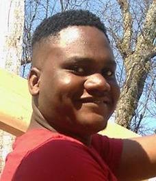 Osmani Munongerwa death by force case in Nashville, TN