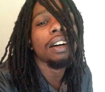 Devin Chaney death by force case profile photo