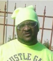 Elmer Armstrong death by force case in Memphis, TN