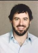 Eric Burchfield death by force case profile photo