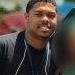 Dontae Craigen death by force case profile photo