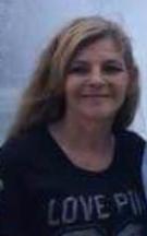 Kathy Hardy death by force case profile photo