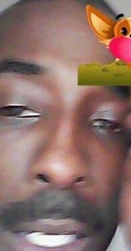 Tony Lofton death by force case in Memphis, TN