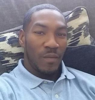 Kenneth Mahone death by force case in Jackson, TN