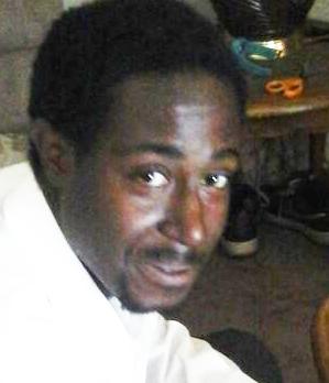 Adrian Ivory death by force case profile photo