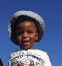 Cash Kash death by force case profile photo