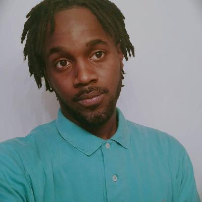 Demareus Merriweather death by force case in Antioch, TN