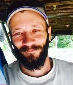 Rowdy Yates death by force case profile photo