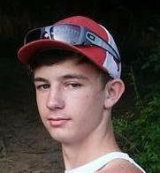 Wesley Banther death by force case profile photo