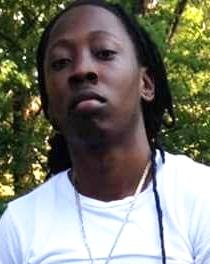 Damico Lawrence death by force case profile photo