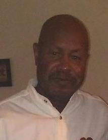 Charles Collins death by force case in Memphis, TN
