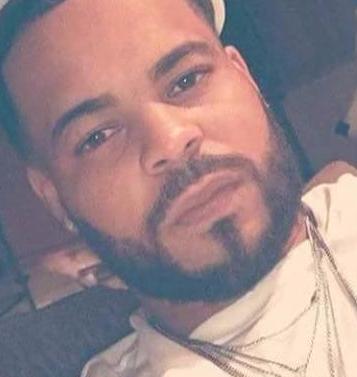 William Lee III death by force case in Nashville, TN