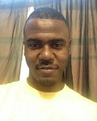 Jeramee Ramey death by force case in St. Louis, MO