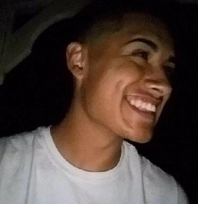 Sergio Rivera death by force case profile photo