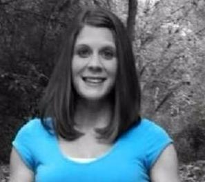 Bethany Christian McKenzie death by force case in Lenoir-city, TN