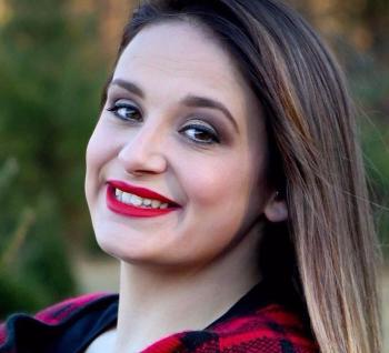 Taylor Creamer death by force case profile photo