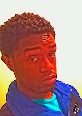 Thomas Holder death by force case in Chattanooga, TN