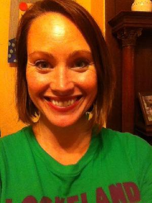 Amy Williams death by force case in Nashville, TN