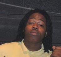 Jerome JROC Locke death by force case in Knoxville, TN