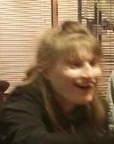 Chelsey Kessel death by force case profile photo