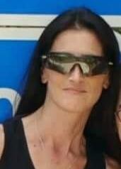 Tessa Deuschle death by force case profile photo