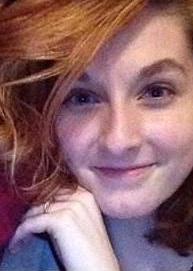 Lucinda Luna death by force case profile photo