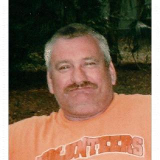 Jack McFall death by force case profile photo
