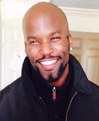 Carlos Moran death by force case profile photo