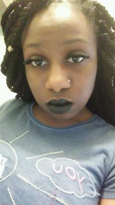 Telisha Booze death by force case in St. Louis, MO