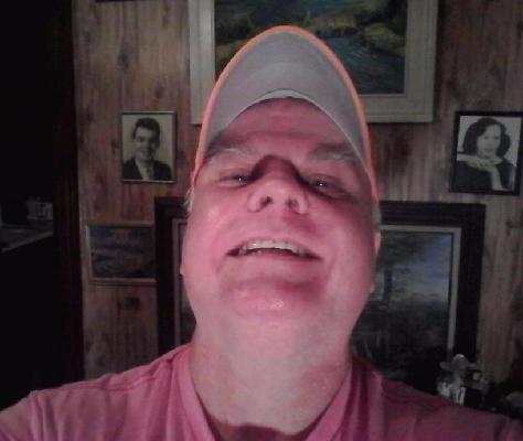 Charles Chucky Norman Brown death by force case in Knoxville, TN