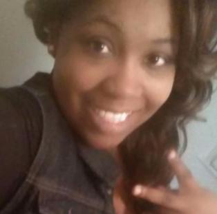 Dominique White death by force case in Memphis, TN