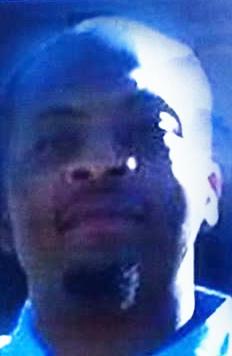 Rodreiquous Lucas death by force case in Memphis, TN