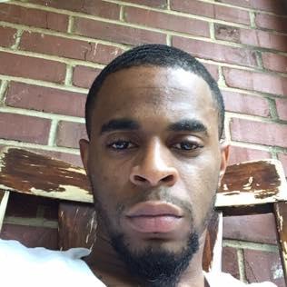 Brandon Jordan death by force case in Nashville, TN