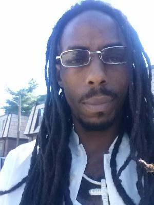 Eric Allen death by force case in Nashville, TN